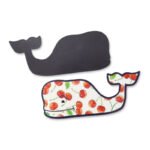 Soft magnetic refrigerator sticker - Image 2
