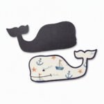 Custom Soft Refrigerator Magnets Sticker - Image 3