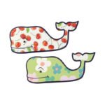 Soft magnetic refrigerator sticker - Image 5