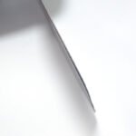 Soft magnetic refrigerator sticker - Image 9