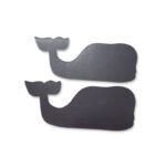 Custom Soft Refrigerator Magnets Sticker - Image 2