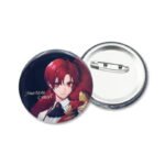 Customized special film nameplate - Image 7