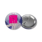 Customized special film nameplate - Image 5