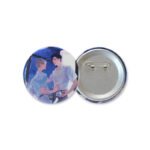 Customized special film nameplate - Image 3