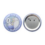 Customized special film nameplate - Image 2