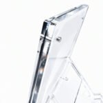 Custom acrylic display boards - Image 14