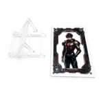 Custom acrylic display boards - Image 8
