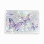 Customized Rainbow Acrylic Craft Gifts - Image 4