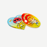 Custom Diamond-Cut Acrylic Craft Gifts - Image 6