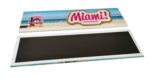 Customized Embroidered Tinplate Fridge Magnets - Image 2