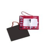 Customized Soft Magnetic Writable Fridge Magnet - Image 6
