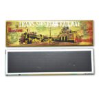 Customized embossed refrigerator stickers - Image 5