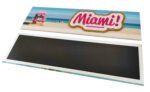 Customized Embroidered Tinplate Fridge Magnets - Image 4