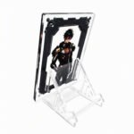 Custom acrylic display boards - Image 6
