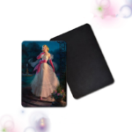 Custom Printed Tinplate Fridge Magnet for Promotion Gifts - Image 4
