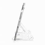 Custom acrylic display boards - Image 9