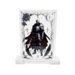 Customized personalized game anime acrylic ornaments