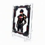 Custom acrylic display boards - Image 11