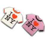 Custom Acrylic Fridge Magnets - Image 3