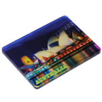 Custom Acrylic Fridge Magnets - Image 4