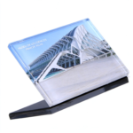 Custom Acrylic Fridge Magnets - Image 5