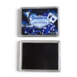 Custom Acrylic Fridge Magnets - Image 6