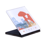 Custom Acrylic Fridge Magnets - Image 8