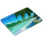 Custom Acrylic Fridge Magnets - Image 9